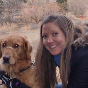 Meet your Posher, Beks